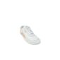 zapatillas-barefoot-4.bare-joy-adulto-pink-1.jpg