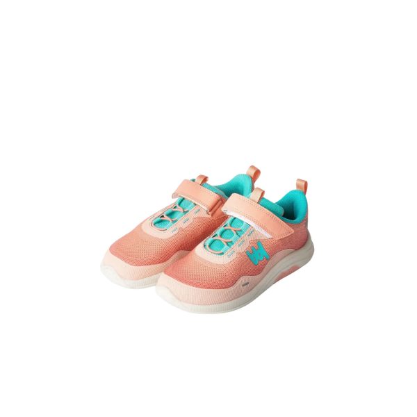 zapatillas-barefoot-babylobitos-junior-flow-1.jpg