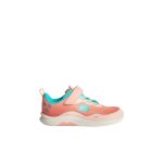 Zapatillas flow