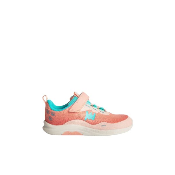 zapatillas-barefoot-babylobitos-junior-flow.jpg