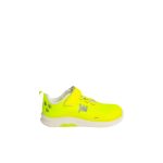 Zapatillas power