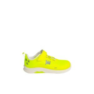 zapatillas-barefoot-babylobitos-junior-power-1.jpg