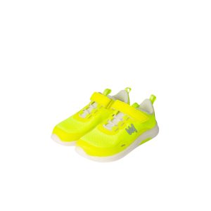 zapatillas-barefoot-babylobitos-junior-power.jpg
