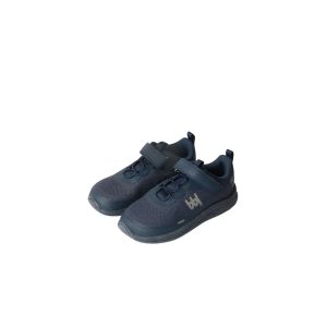 zapatillas-barefoot-babylobitos-junior-turbo-1.jpg
