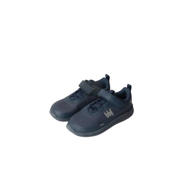 zapatillas-barefoot-babylobitos-junior-turbo-1.jpg