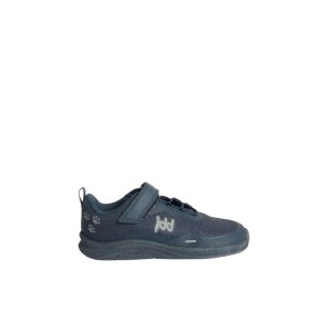 zapatillas-barefoot-babylobitos-junior-turbo.jpg