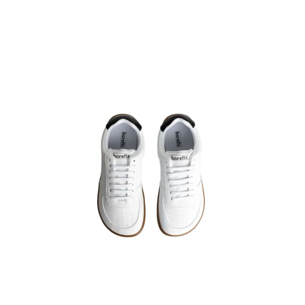 zapatillas-barefoot-barefit-court-adulto-blanco-1.jpg