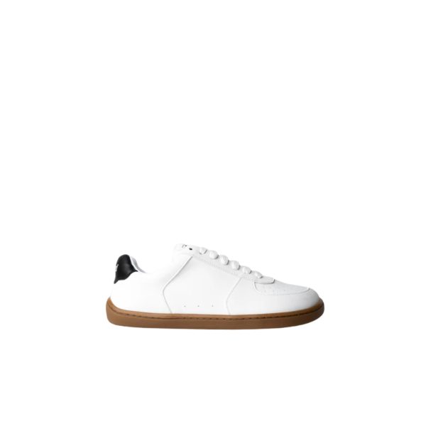 zapatillas-barefoot-barefit-court-adulto-blanco.jpg
