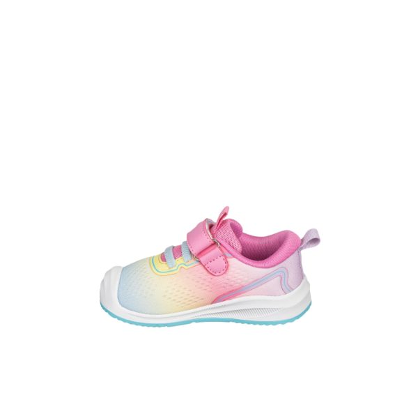 zapatillas-barefoot-chetto-babyfree-junior-arcoiris-1.jpg