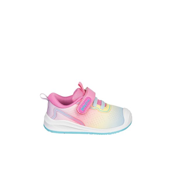zapatillas-barefoot-chetto-babyfree-junior-arcoiris.jpg
