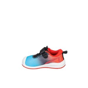 zapatillas-barefoot-chetto-babyfree-junior-negrorojo-1.jpg
