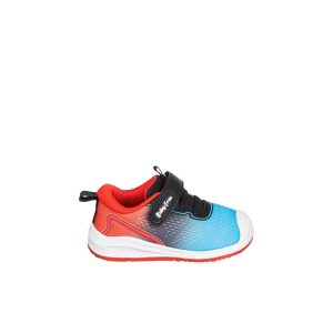 zapatillas-barefoot-chetto-babyfree-junior-negrorojo.jpg