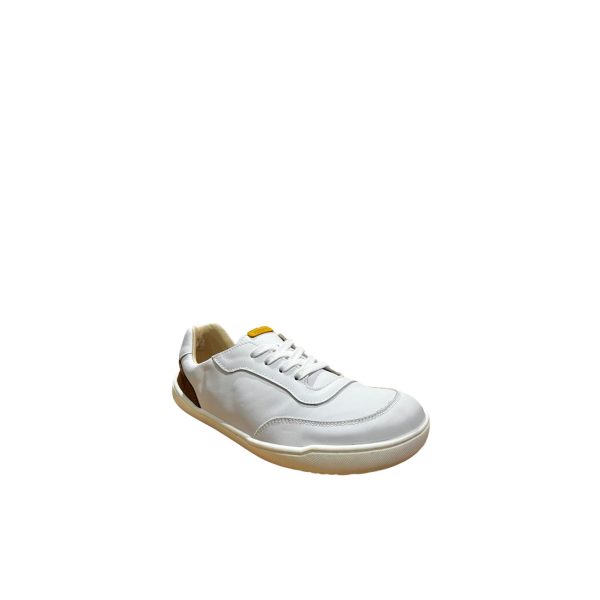 zapatillas-barefoot-flexinens-9017-adulto-blanco-1.jpg