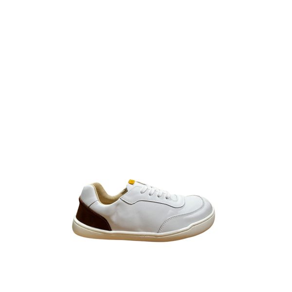 zapatillas-barefoot-flexinens-9017-adulto-blanco.jpg