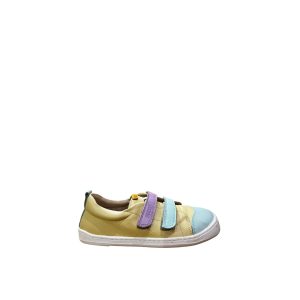 zapatillas-barefoot-flexinens-junior-infantil-amarillolila.jpg