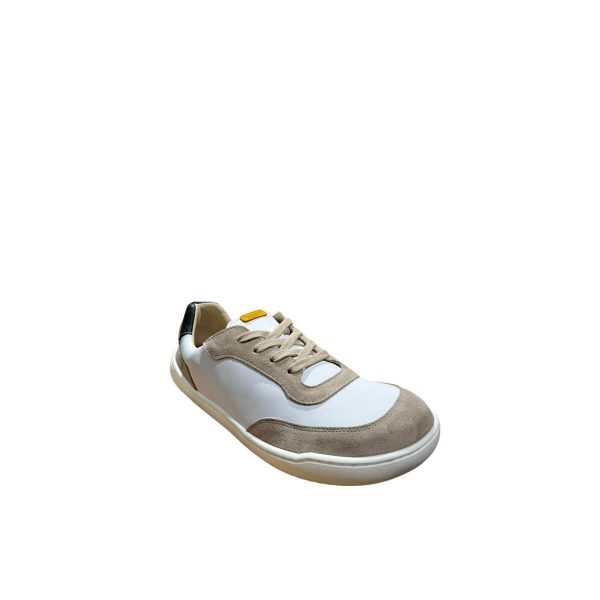 zapatillas-barefoot-flexinens-serraje-adulto-arenablanco-1.jpg