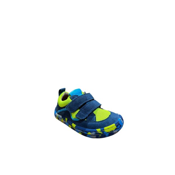 zapatillas-barefoot-froddo-base-infantil-denim-1.jpg