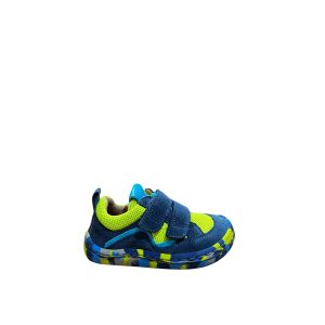 zapatillas-barefoot-froddo-base-infantil-denim.jpg