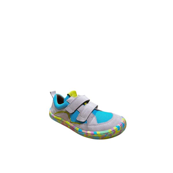 zapatillas-barefoot-froddo-base-infantil-multicolor-1.jpg