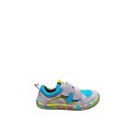 Base multicolor