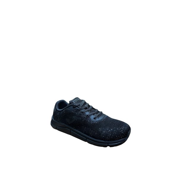 zapatillas-barefoot-joma-atreyu-adulto-negro-1.jpg