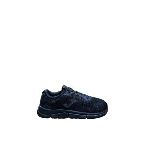 zapatillas-barefoot-joma-atreyu-adulto-negro.jpg