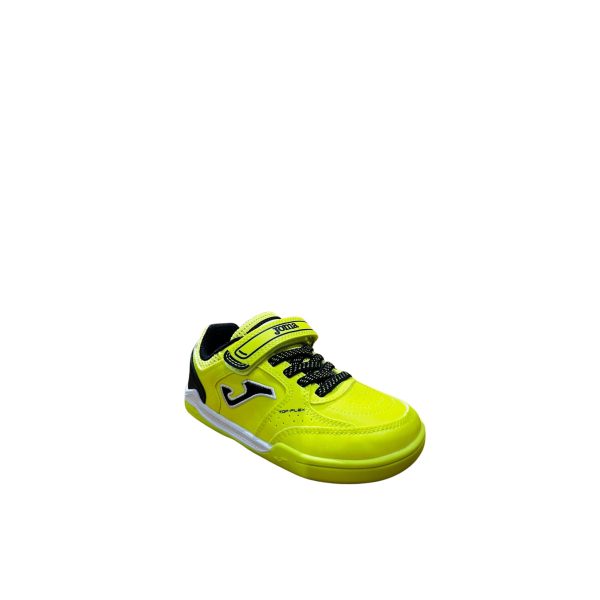 zapatillas-barefoot-joma-futbol-junior-amarillo-1.jpg