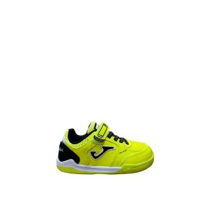 zapatillas-barefoot-joma-futbol-junior-amarillo.jpg