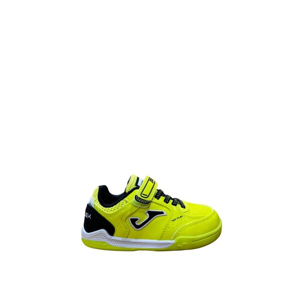 zapatillas-barefoot-joma-futbol-junior-amarillo.jpg