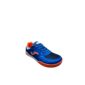 zapatillas-barefoot-joma-futbol-junior-azul-1.jpg
