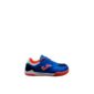 zapatillas-barefoot-joma-futbol-junior-azul.jpg