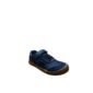 zapatillas-barefoot-joma-mundial-junior-navy-1.jpg