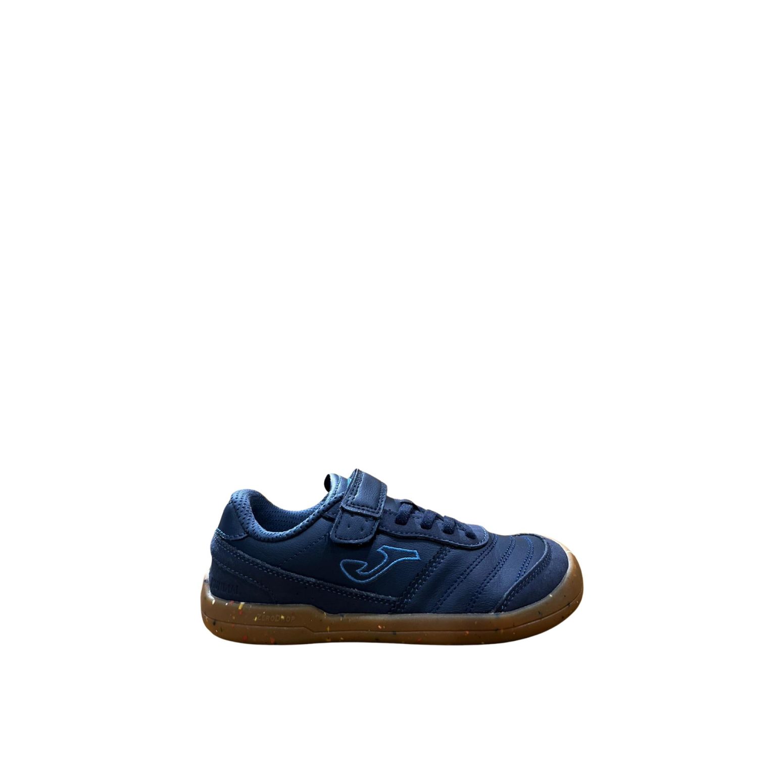 JOMA- Mundial