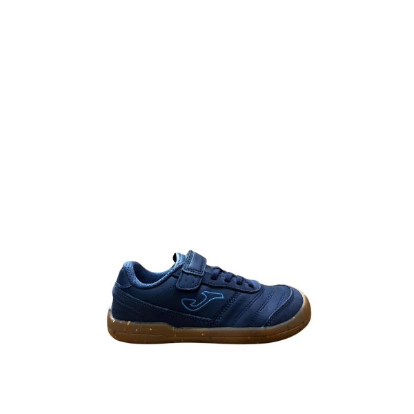 zapatillas-barefoot-joma-mundial-junior-navy.jpg