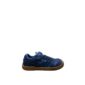 zapatillas-barefoot-joma-mundial-junior-navy.jpg