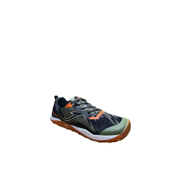 zapatillas-barefoot-joma-trail-adulto-kaki-1.jpg