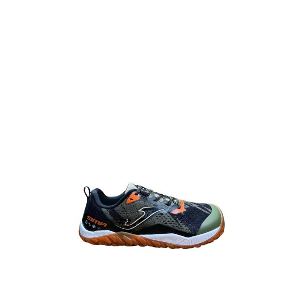 zapatillas-barefoot-joma-trail-adulto-kaki.jpg