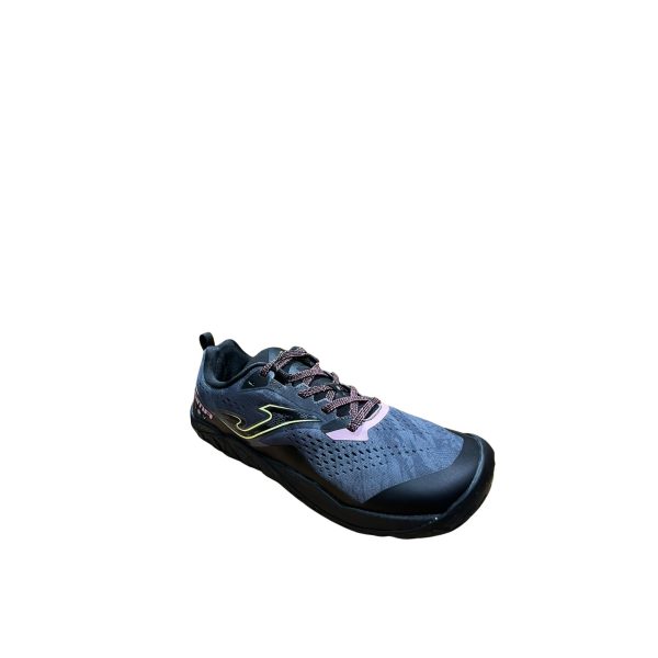 zapatillas-barefoot-joma-trail-adulto-negromorado-1.jpg