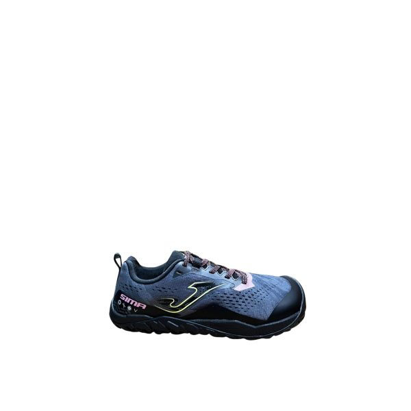zapatillas-barefoot-joma-trail-adulto-negromorado.jpg