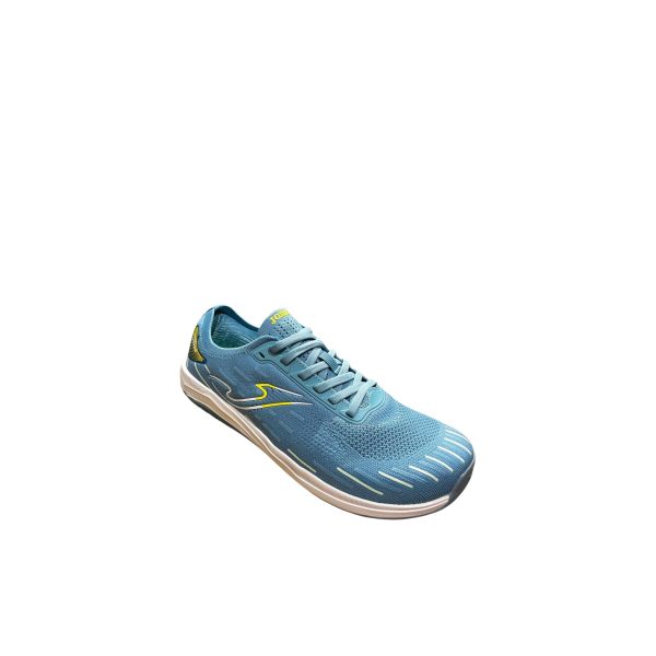 zapatillas-barefoot-joma-viper-adulto-skyblue-1.jpg