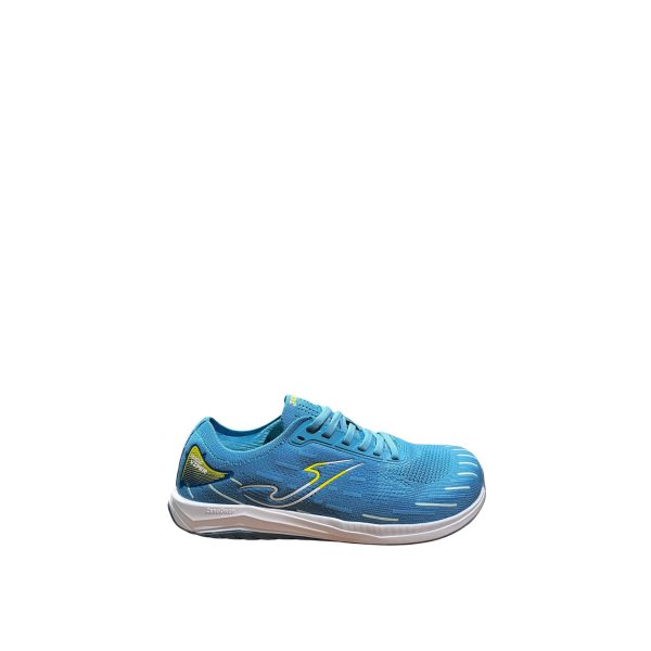 zapatillas-barefoot-joma-viper-adulto-skyblue.jpg