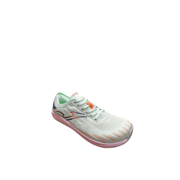 zapatillas-barefoot-joma-viper-adulto-turquesa-1.jpg
