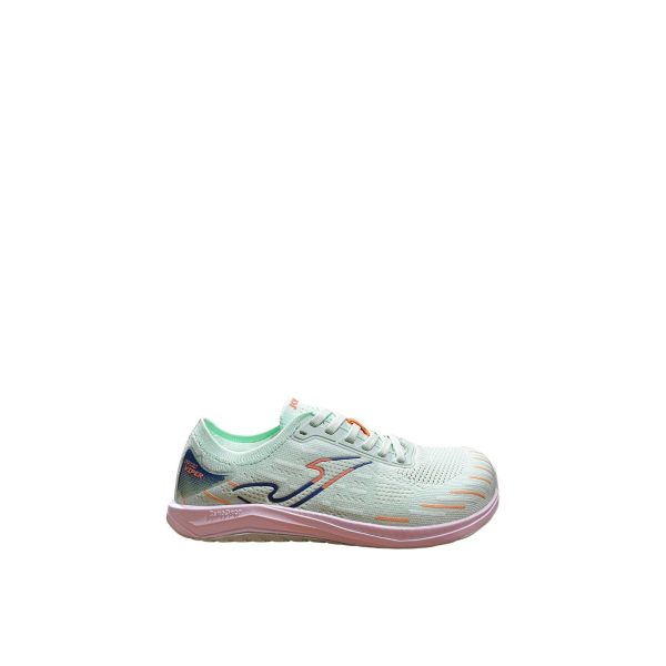 zapatillas-barefoot-joma-viper-adulto-turquesa.jpg