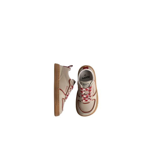 zapatillas-barefoot-koops-adri-junior-beigerojo-1.jpg
