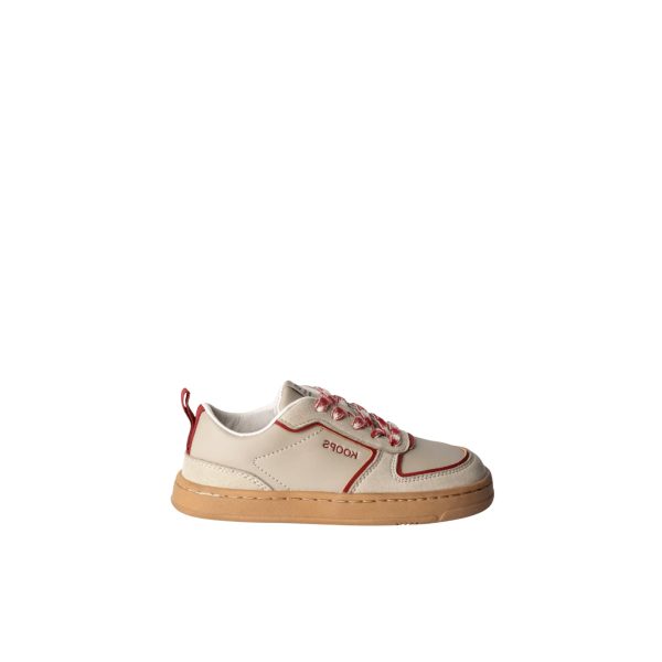 zapatillas-barefoot-koops-adri-junior-beigerojo.jpg