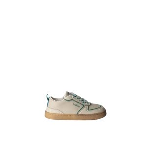 KOOPS- Adri beige/verde