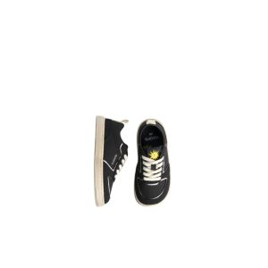 zapatillas-barefoot-koops-adri-junior-negro-1.jpg