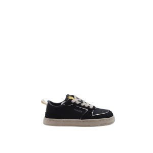 zapatillas-barefoot-koops-adri-junior-negro.jpg