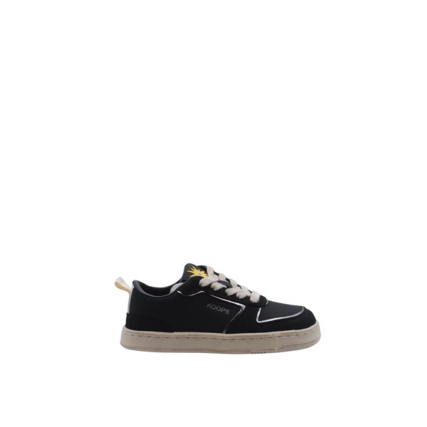 zapatillas-barefoot-koops-adri-junior-negro.jpg