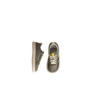zapatillas-barefoot-koops-adri-junior-verde-1.jpg